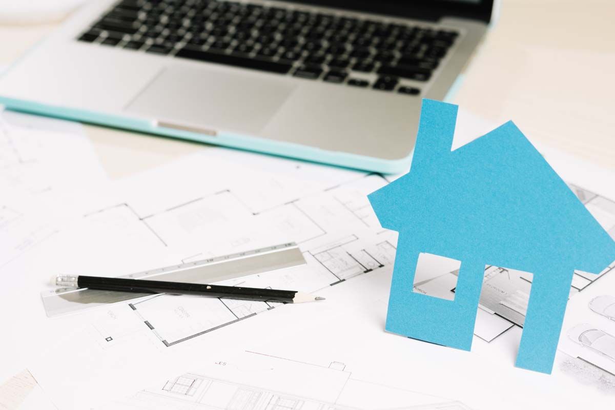 Property Development